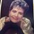 Lois Parsons's profile image