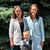 Andrea Hass's profile image