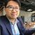 Hyung-Keun Bahk's profile image