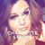 Jessica Corn's profile image