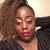Delthrice Atkins's profile image