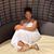 Michelle IslandGirl Lawrence's profile image