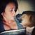 Mandy Weld's profile image