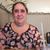 Michelle Hill's profile image