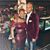Shelita Johnson's profile image