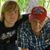 Melinda Grace Tuttle's profile image