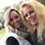 Darlene Nierling's profile image