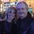 Linda Welton's profile image