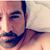 Christopher Rodriguez's profile image