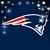 Trish Gunther Russell's profile image