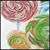 Lolly Fiftytwo's profile image