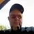 Mark Harclerode's profile image