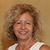 Ursula Butler's profile image