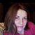 Amy Koellner Goldberg's profile image