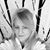 Lesa Cacciola's profile image