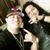 Ricky Gonzalez's profile image