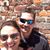 Jacqulyn Giordano Slocum's profile image