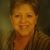 Debra Ouellette's profile image