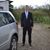 Jimmy Larsen's profile image
