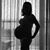Tery Baluja's profile image