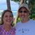 Jeannette Austin's profile image