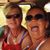 Julie Doyle's profile image