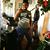 Kiara Street's profile image