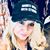 Tina McGinley's profile image