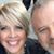 Michelle Stambaugh's profile image