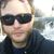 Justin T Torbey's profile image