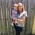 Jacqueline McDonald Ingalls's profile image