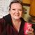 Jennifer Dreyer Ludwig's profile image