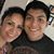 Liliana Cifuentes's profile image