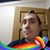 Alex Fuller's profile image