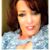 Mary Woodward's profile image
