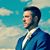 Joe Radice's profile image