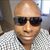 Mike Saint-Jules's profile image
