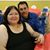 Elizabeth Colmenero's profile image