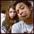 Dave Del Busto's profile image