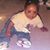 Michele Flychic Burgess's profile image