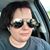 Jessica Lynn Alward's profile image