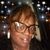Nelly Bless Royster's profile image