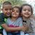 Melissa Taha Wilmas's profile image