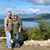 Paula Runyan McDaniel's profile image