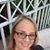 Vicky Adkison's profile image