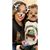Bianca Valdez's profile image