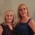 Susan Leonarczyk Gordon's profile image