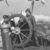 Martin Leverberg's profile image