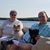 Barbara Livingston Rinaldi's profile image