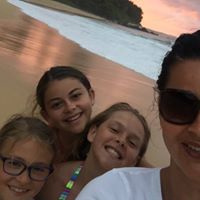 Rachelle Olsen's profile image